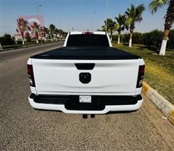 رام 1500